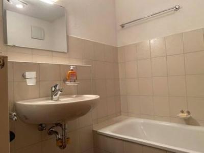 Fam M&H Schoene 2 Zimmer Ferienwohnung In Wangen Stadtmitte Ванген-ім-Алльгой Екстер'єр фото